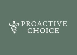 PRP for Joint Pain Bend: A Regenerative Approach to Wellness