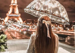 The Rise of High-End Ahmedabad Escorts Services: A Lifestyle Choice