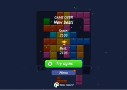 Block Blast: Why This Simple Puzzle Game Has Become My Daily Obsession