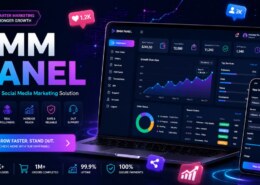 Common Mistakes to Avoid When Using an SMM Panel