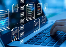 How to find the Reliable healthcare software development company