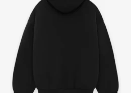 Essential Hoodie USA – Warm, Cozy, and Perfect for Cold Days