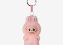 Labubu Doll Germany: Explore Fun and Trendy Collectibles