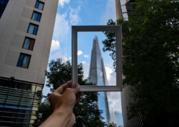Steps to Achieve Carbon Reduction in New York City Buildings