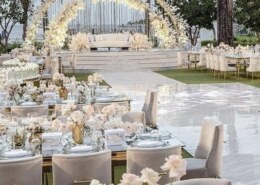 Event Venue Near Me: Find the Perfect Place for Your Next Celebration