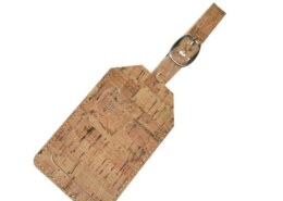 Make Your Luggage Stand Out With Unique Custom Bag Tags