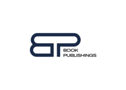 How to Publish a Book Successfully: A Complete Guide for Aspiring Authors