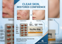 How to Treat My Acne Problem? A Comprehensive Guide to Managing Acne