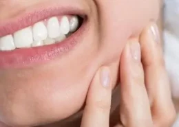 Nerve Filling with Inflammation in Dubai & Abu Dhabi for Comfortable Care | Glamorous Clinic Dubai