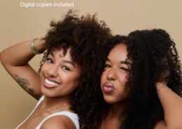 Where Can I Find a Photo Studio in Toronto?