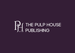 How to Publish a Book Successfully: A Complete Guide for New Authors