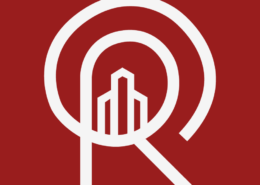 Flats for Sale in Sector 82 Gurgaon – Select a Suitable Flat for You