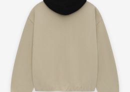 Essentials Hoodie Poland – Stylish & Comfortable Wear