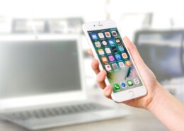 How to Choose the Right Technology Stack for Mobile App Development