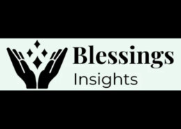 Happy Birthday Blessing Image: Heartfelt Wishes & Ideas
