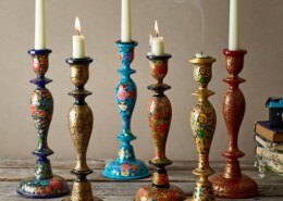 Which Candle Is Trending Now? Popular Candle Trends for 2026