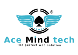Can an SEO company in Noida Sector 63 help with local SEO