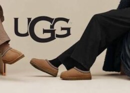 UGG Slippers United States | Discover Comfortable Styles for Cold Days