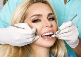 Porcelain Dental Veneers Dubai & Abu Dhabi for Personalized Beauty | Glamorous Clinic Dubai