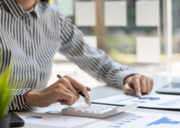 How Alternative Funding Is Reshaping Business Finance in Australia