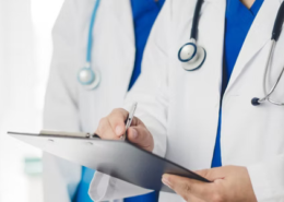 How IMGs Can Build Professional Confidence Before Working in Australian Healthcare