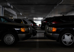 How to Make Your Sydney Airport Trip Easier: Long-Term Parking, Timing and Travel Tips