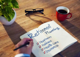 How To Build a Future-Proof Retirement Plan in Australia: A Practical Guide