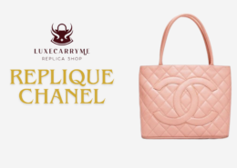 Replica borse Celine: modelli, qualità e cosa sapere prima dell’acquisto
