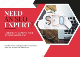 Why Being #1 Is Not The Same As Traffic Now, And How That Affects SEO Packages