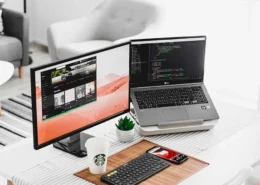 Custom Attorney Websites Design for Law Firms