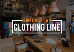Best Clothing Manufacturers for Custom Apparel Production in 2026