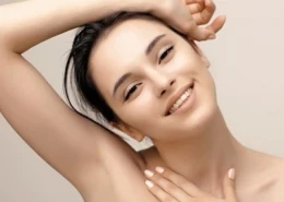 Comprehensive Arm Lift Surgery in Dubai & Abu Dhabi | Glamorous Clinic Dubai