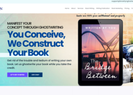 Is It Safe to Pay Brooklyn Ghostwriting? A Guide to Verifying Payment Policies