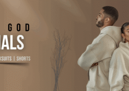 Modern Canada Wardrobe Trends with Essentials Hoodie in United States