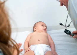 Circumcision Surgery Dubai & Sharjah for Men | Glamorous Clinic Dubai