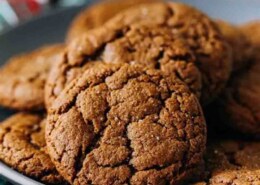 How to Use Molasses in Cooking: Tips and Recipes