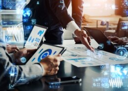 AI Education for High School Students: A Complete Guide