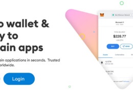 Download Metamask Chrome Extension | Official Website