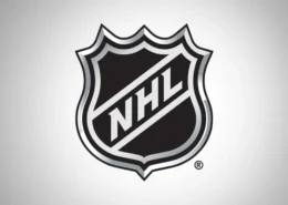 Winner, Margin or Goals? Choosing the Right NHL Market, Starting With the Moneyline