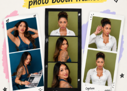 Where Can I Find Online Photo Booths?
