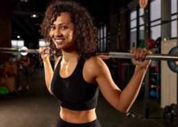 Sams Physical Therapy: Orthopedic Physical Therapy in Leslie for Strength and Mobility