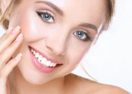 Skin Pigmentation Treatment in Dubai & Abu Dhabi | Glamorous Clinic Dubai