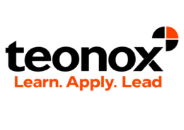 Who can join the AI Digital Marketing Programme in Pune at Teonox?