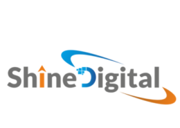 Shine Digital Marketing Training Academy Pune