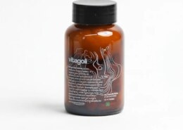 What are vitamins bones and joints tablet side effects?