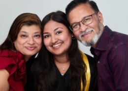 Family Photoshoot Ideas: How to Capture Fun Moments and Lasting Memories