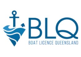 Do you need a boat license, or can you drive one right away when you buy it?