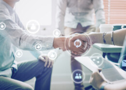 How Outsourcing Can Help UK Accounting Firms Build a Smarter Business Model