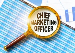 Fractional CMO vs Marketing Agency: Impact on Internal Teams
