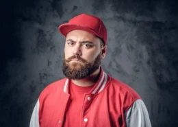 Dandy Hats: Qué son, su historia, estilos y cómo llevarlas con personalidad